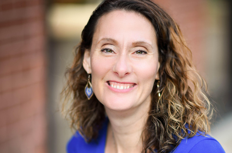 Lawyer Who Got $1.5B Talc Verdict Against Johnson & Johnson: 'The Amount is Overwhelming'