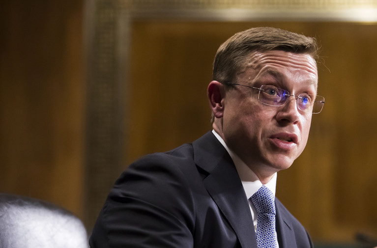 Dissenting 5th Circuit Judges Accuse NLRB of ‘Power Grab’ in ExxonMobil Case