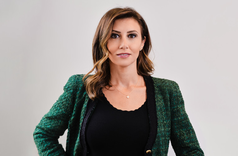 What's to Become of Alina Habba? Judges to Weigh U.S. Attorney's Future