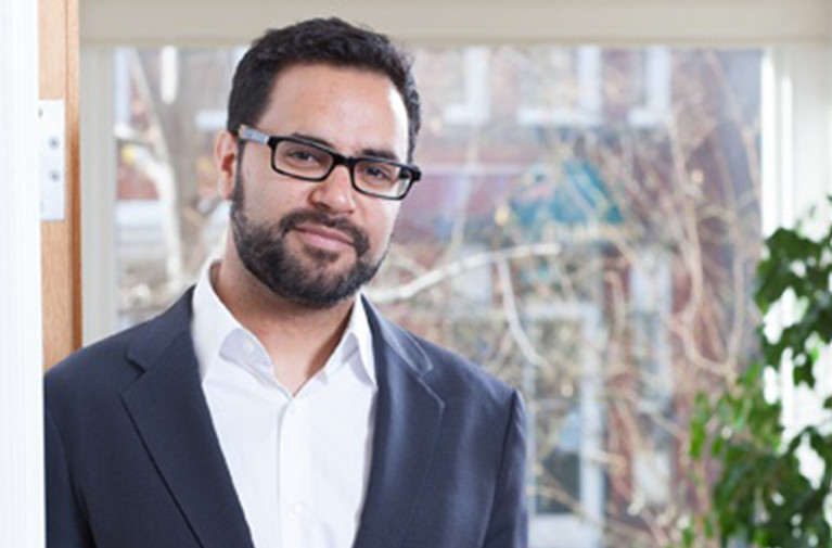 Attorneys Object to Uber's 'Extraordinary and Unprecedented Request' to Postpone California Bellwether Trial