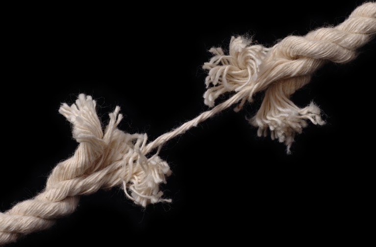 Did Pending Departures, or Market Conditions, Push McGlinchey to Closure?