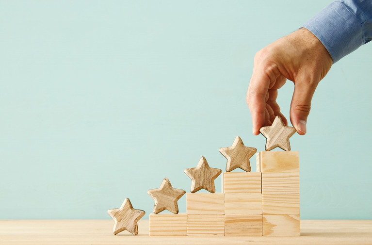 Law Schools Beyond the T14 Dominate ROI Rankings