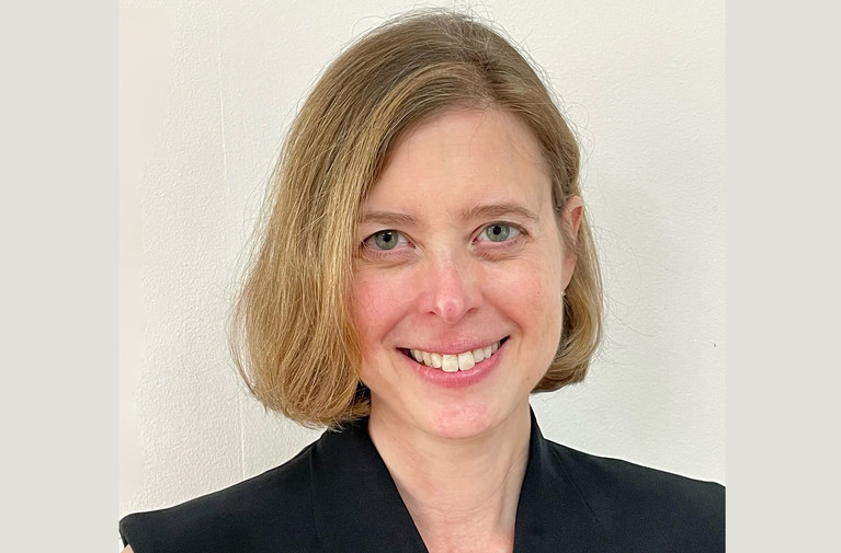 Ex-Kirkland & Ellis Litigator Takes Legal Reins of Storied Civil Rights Organization