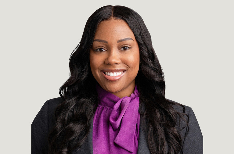 Talk Fast, Think Faster: Why Debate Is a Game Changer for Our Miami Youth