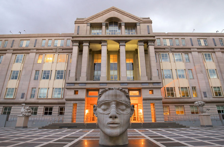 What's Habba's Next Move After Court Rules Against Trump Choice?