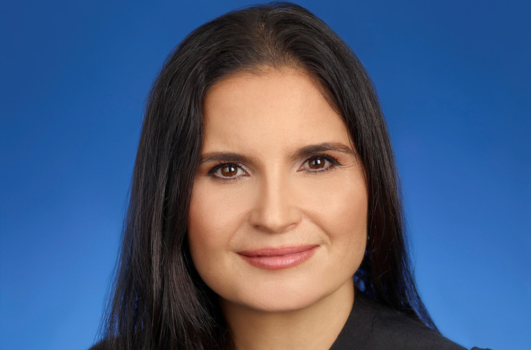 Ex-CIA Director's Attorneys Ask Miami Chief Judge to Keep Case From Trump's 'Favored' Judge