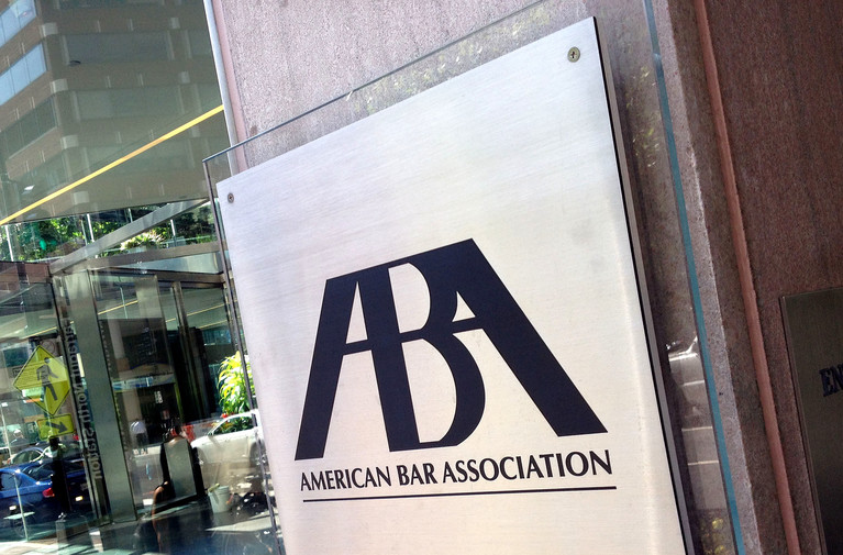 ABA Considers Repeal of Diversity Standard