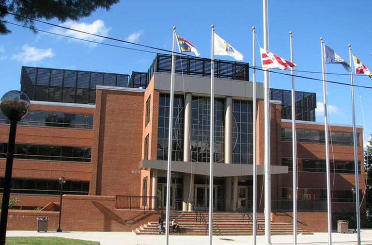 Law School Faculty, State Lawmakers Criticize UVA's Deal With the Trump Administration