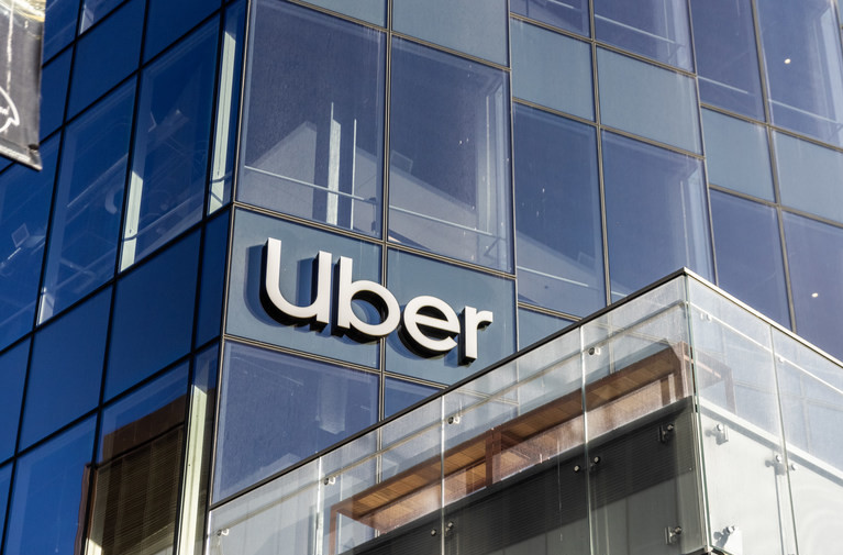 Uber Pushes to Postpone Next Month's Sexual Assault Trial After 'Misleading' Ad Campaign