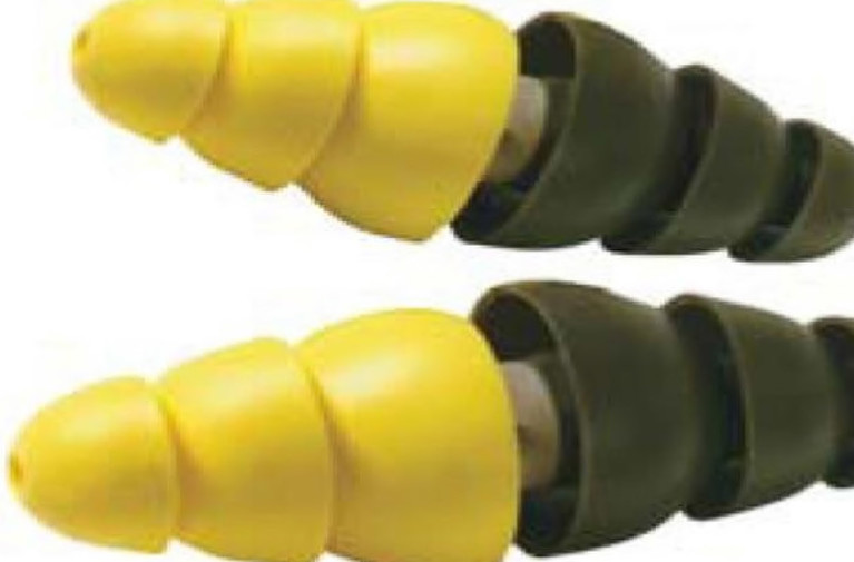 ‘Consciously and Recklessly Indifferent’: Heninger Garrison Davis Faces Sanctions for Filing Nearly 1K Fraudulent 3M Earplug Claims