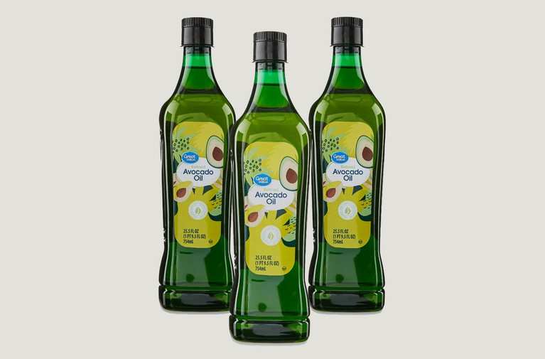 Federal Judge Sanctions Dovel & Luner Attorneys Over ‘False Fact’ in Avocado Oil Class Action