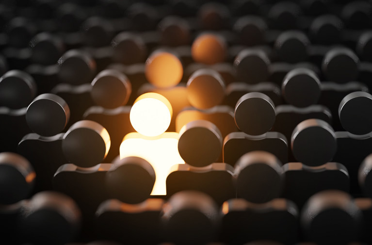 Law Firm Disrupted: Rise of the 'Triple-Threat' Associate?