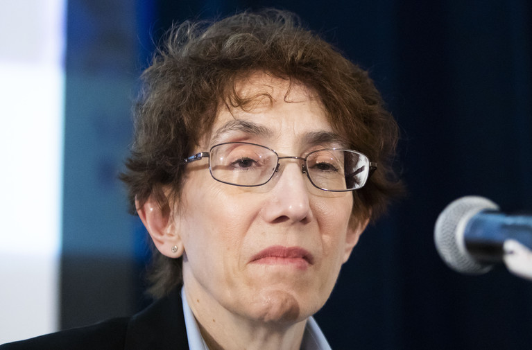 ‘Cared Deeply’: 9th Circuit Judge Sandra Ikuta Dies at 71