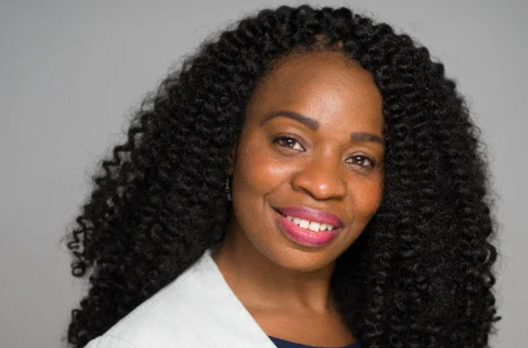 Live from WIPL with Lazette Jackson