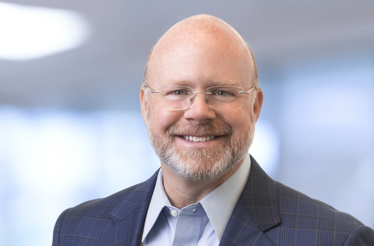 McGlinchey Stafford to Shut Down