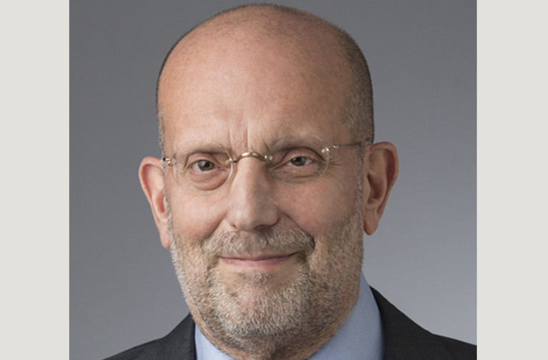 Mamdani Selects Ex-Paul Weiss Counsel Steven Banks as NYC's Top Lawyer