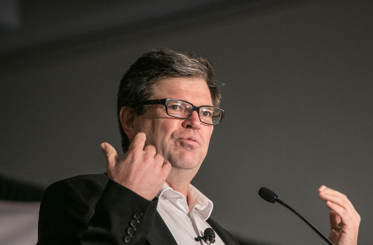 Exit of Meta's Chief AI Scientist Highlights Talent Risks Facing All the Key Players