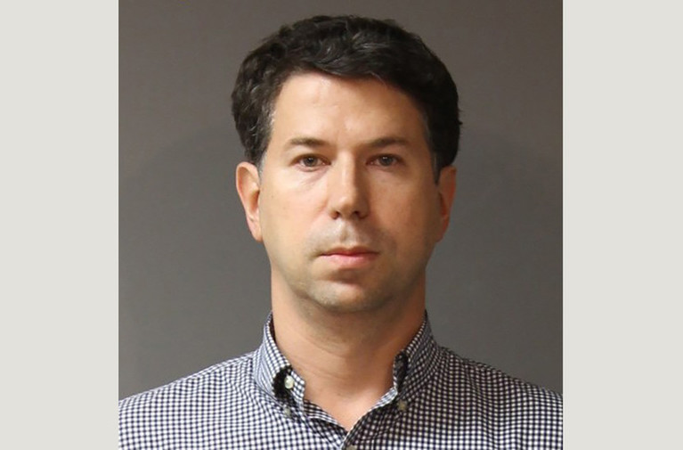 ICE Arrests Harvard Law Professor Following 'Anti-Semitic Shooting' Incident