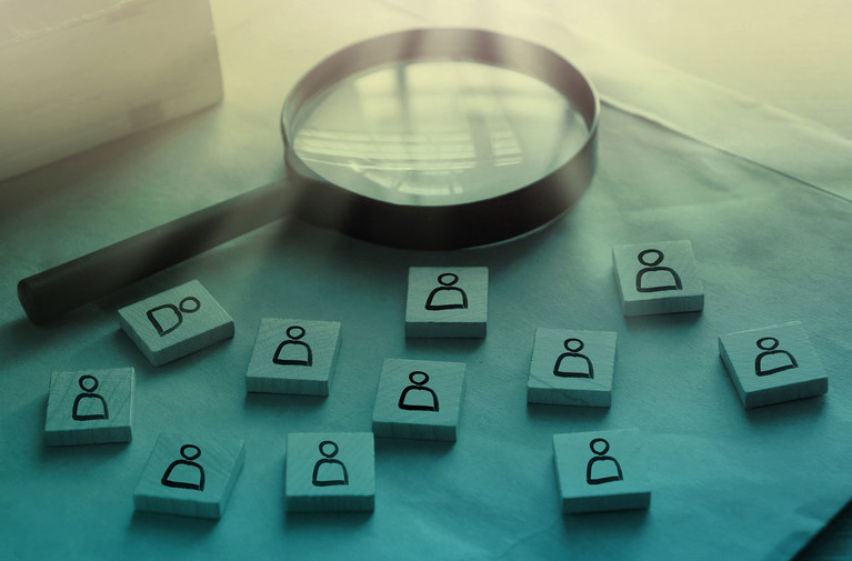 Law School Student Groups Ask ABA to Review Accelerated Associate Recruiting Timelines