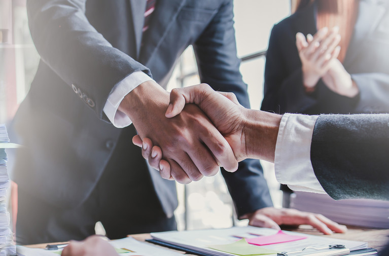 How Will a 'Disappointing' Middle Market Affect Firms in 2026 and Beyond?