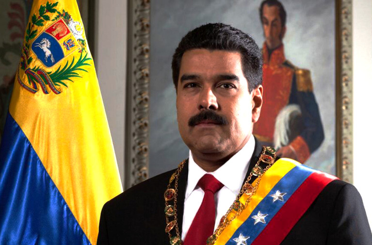 'Law of the Jungle': US Ouster of Venezuela’s Maduro Shakes Up Latin America