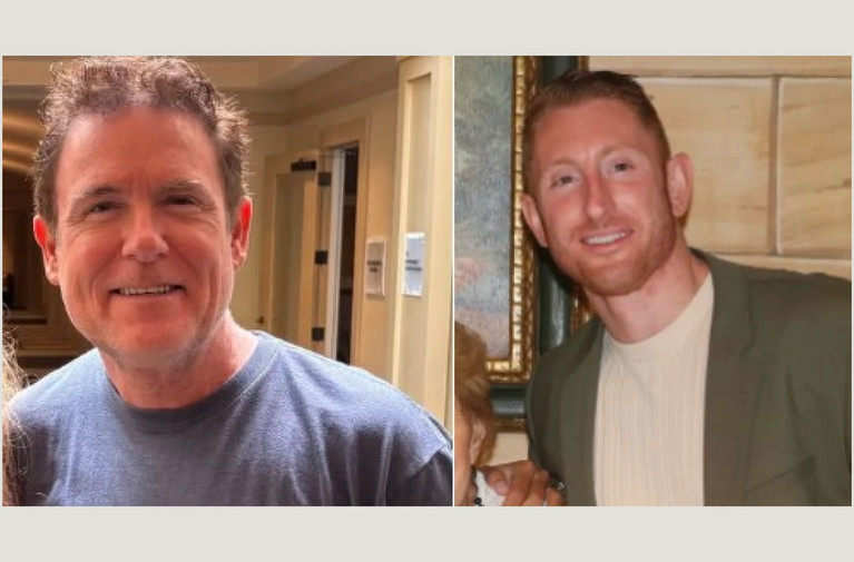 Missing South Florida Boaters Identified As Local Attorneys