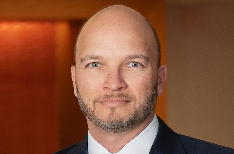 Live from GCC East with Alex Grishman