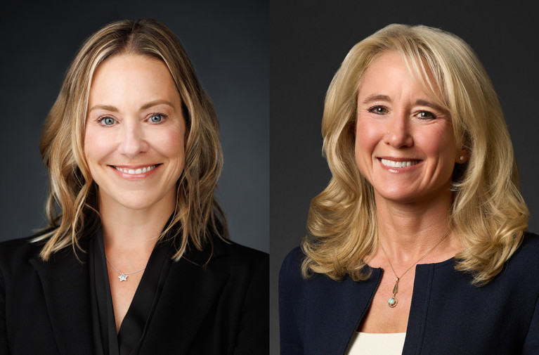 Litigators of the Week: A Complete Defense Verdict for Novo Nordisk in False Claims Act Suit