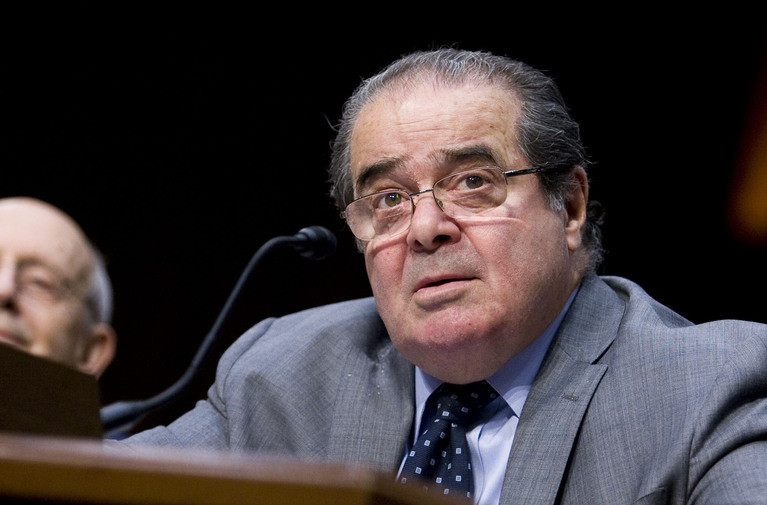 Do Precedents Written By Some Justices Count More Than Others?