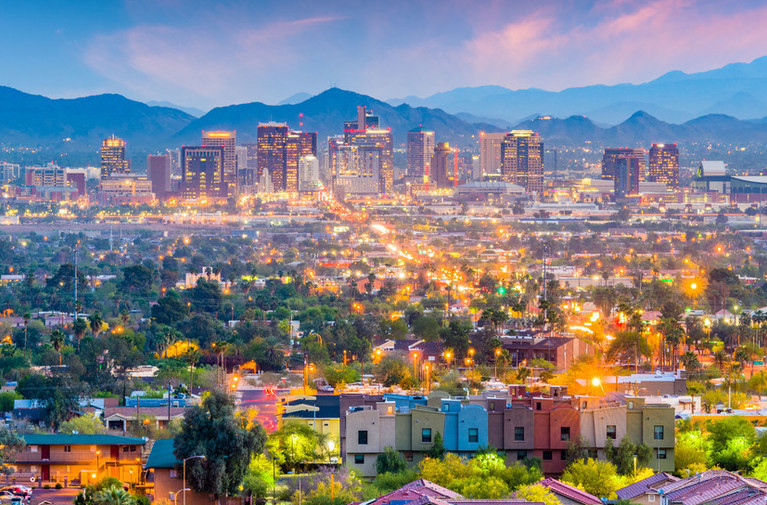 KPMG Arrives, and Other Key 2025 Developments in the U.S.'s Most Significant Deregulated Legal Market