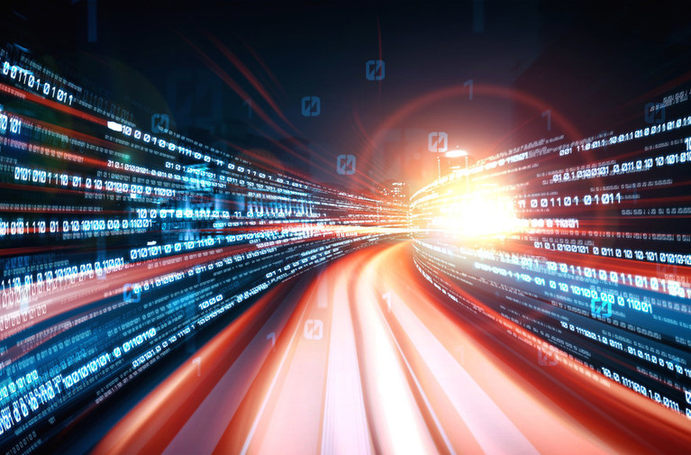 Embracing Gen AI Faster Than Their Outside Counsel, Legal Departments Expect to Do More Internally