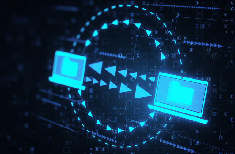 Fastcase's Suit Against Alexi Highlights Perils of Data Licensing Agreements for Legal AI