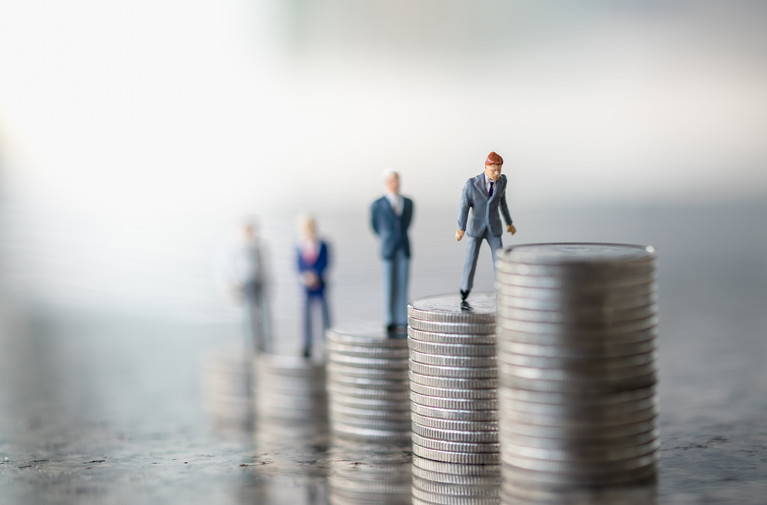 Legal Tech Companies That Received Law Firm, Lawyer Investments in 2025