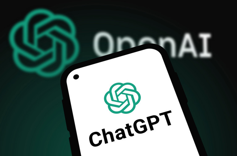 'Manipulation Machine'? OpenAI Hit With Spate of Product Liability Suits, 4 Involving Suicide, in Calif. State Courts