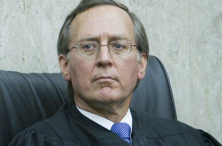 Racketeering Suits Against Claims Administrators, Banks, Transferred to Washington D.C.