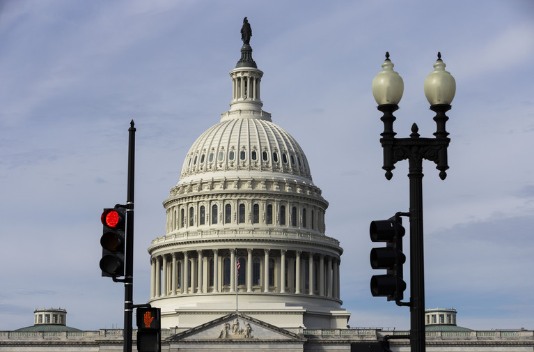 Legislators Aimed to Tighten Restrictions on Lit Funding in 2025, but Investors Remain Bullish