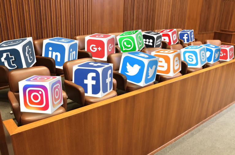 A $2B Roundup Verdict and a Talc Award Approaching $1B: A Look Back at 2025's Biggest Mass Tort Trials