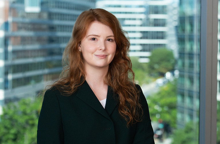 Leaning Into Discomfort: How Embracing New Opportunities Can Foster Growth