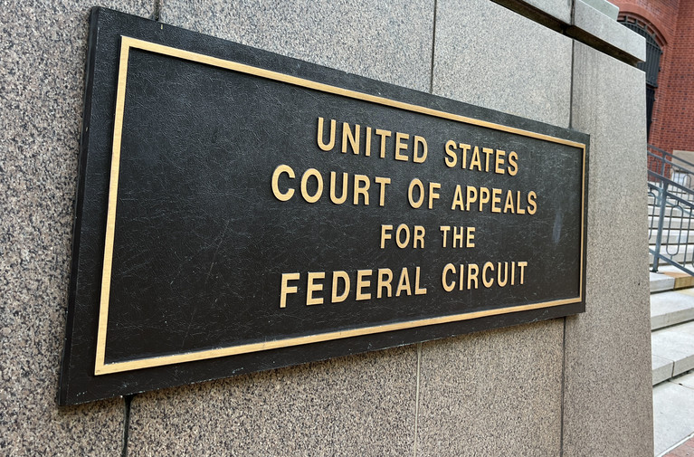 'You Can See the Concern?’: DC Circuit Hears Argument Over Trump's Bid to End Most Federal Workers' Bargaining Rights