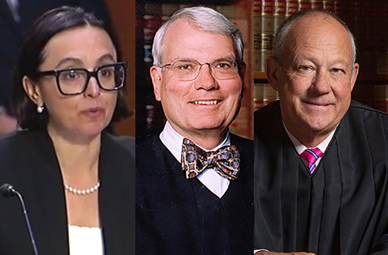 'Fed Has Gone Too Far': Tenth Circuit Rules Fed Can Lawfully Turn Away Crypto Banks