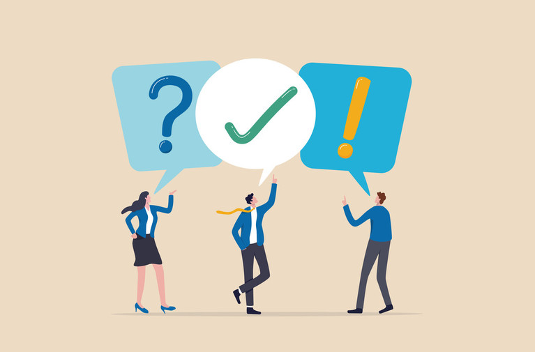 Staying Indispensable: How Young Lawyers Can Remain Valuable in the AI Era