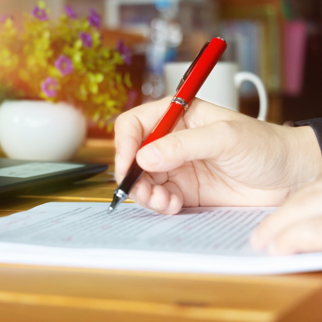 Draft Guidance Could Boost Best-Interest Compliance
