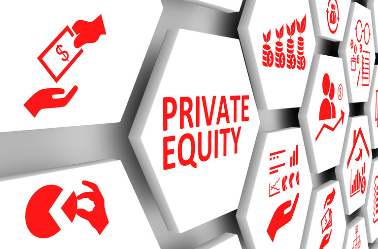 Law Firm Leaders Signal Openness to PE Investment Moving into 2026