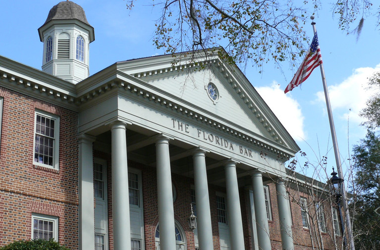 Florida Bar's Proposed Rule Change Would Let More Attorneys Join Local Referral Services