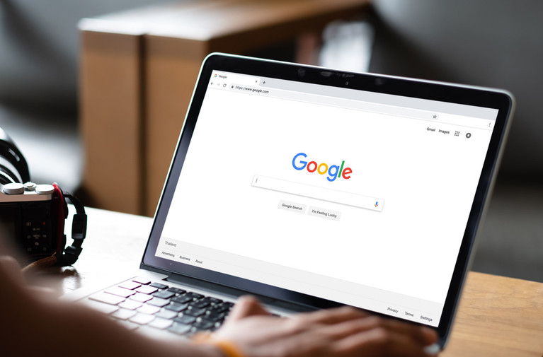The End of Google Page One: How AI Is Transforming the Buyer Journey