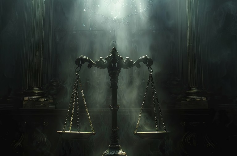 ‘A Rule of Law Recession’: Even in North America's Democracies, Judicial Independence Is Under Threat, Legal Experts Say