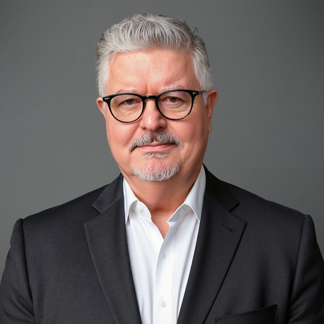 Amplify Taps Elite Advisor Group Co-Founder as CMO