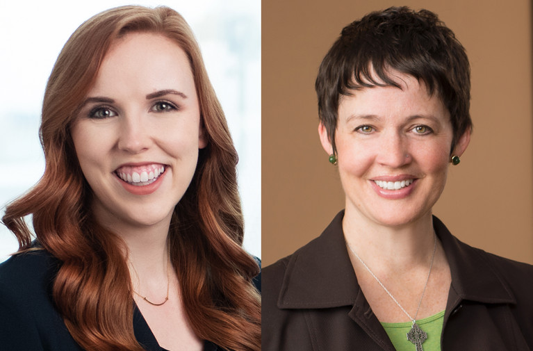 Legal analysis of federal university compact