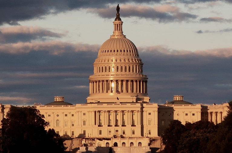 Federal Shutdown's Slowing of U.S. Agency Operations Likely to Continue After Funding Resumes
