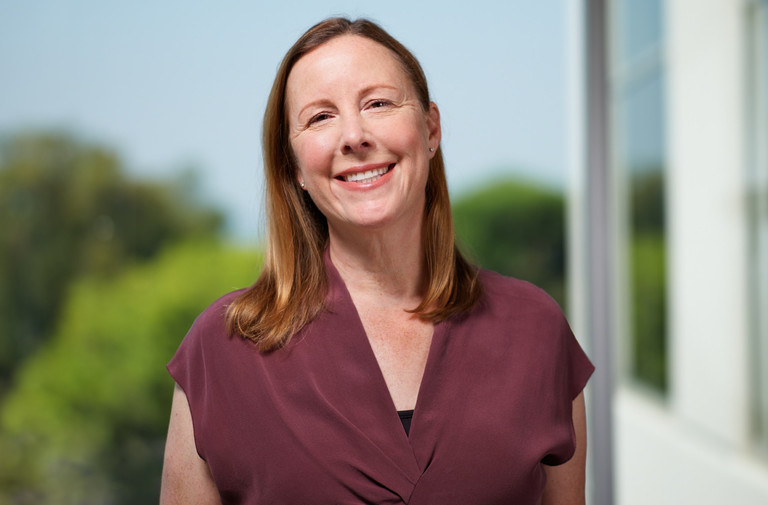 Drugmaker Taps Insider to Succeed Legal Chief Heading to New Job